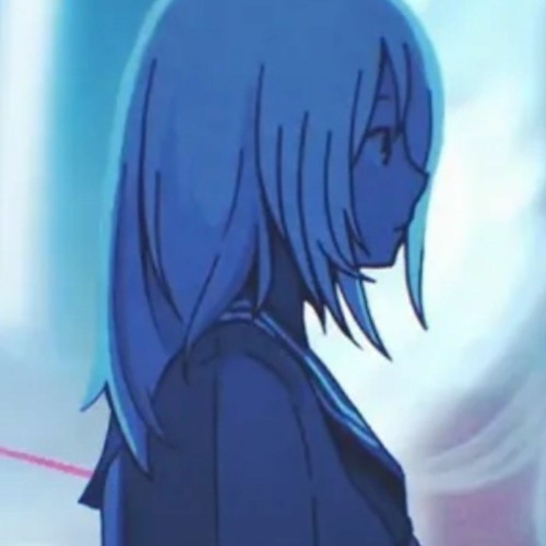Composing The Future MafuMafu