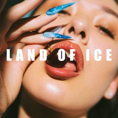 Land Of Ice