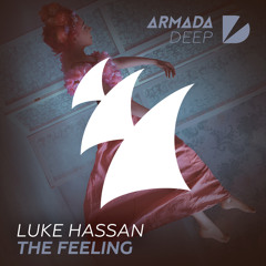 Deep house