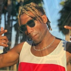 DR JONES (doc jones) & Meech De France (Mash up Mix live) NYC, USA Jult 2023