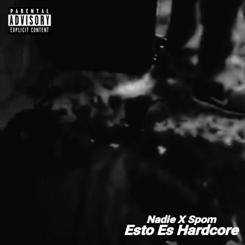 Esto Es Hardcore (Feat. Spom)