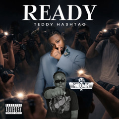 TEDDY HASHTAG ALBUM 2025 READY MIXTAPE DJ ANDO MIX HAITI