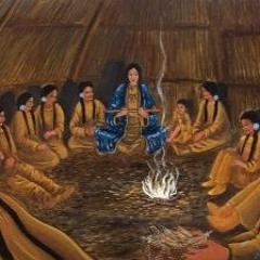 Podcast - As 13 Matriarcas