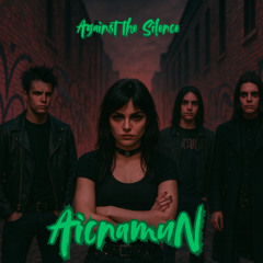 Against the Silence