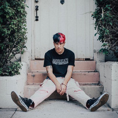 Jake Webber- Hate Your Life
