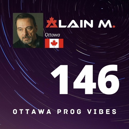 Ottawa Prog Vibes 146