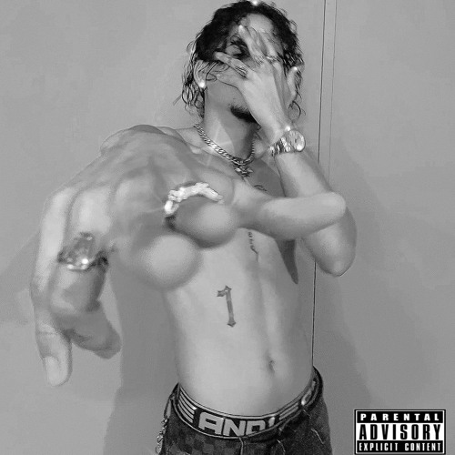 3 Blunt Style Onigiri [Prod. metlast]