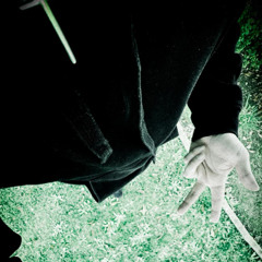 CongRaTS  (Chilean remix)