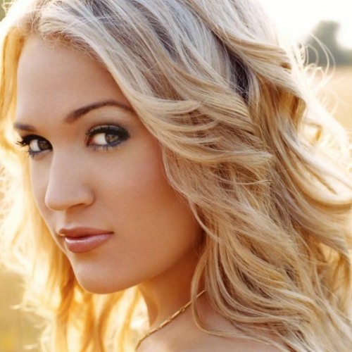 - Guys A Girl And A Podcast  audio background music (FREE DOWNLOAD)