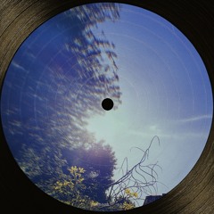 SANDBOX : 011 - (John Summit/Mau P/Chris Lorenzo)