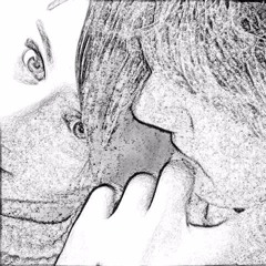 あなたは冷やすべき