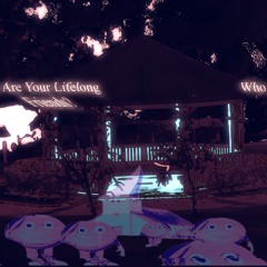 Echo Park (Theoretical Version)