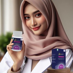 Ulasan Slimores Kapsul: Petunjuk, Harga, Manfaat, dan Tempat Membeli di Indonesia