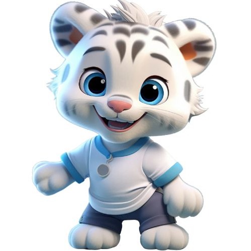 Stream Go Boom Boom By Kaizer Tiger Listen Online For Free On Soundcloud