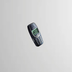 nokia aalegra