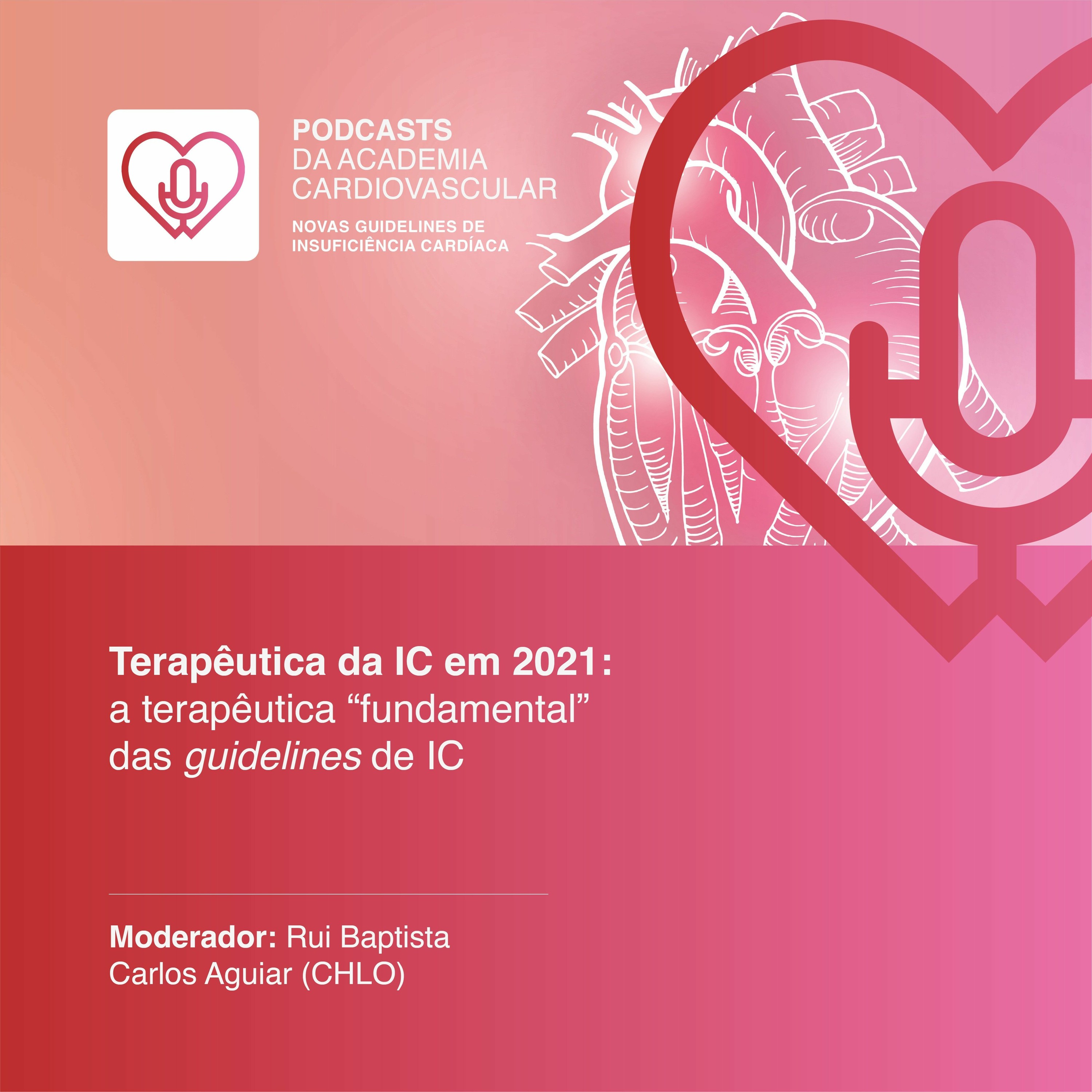 Sociedade Portuguesa de Cardiologia