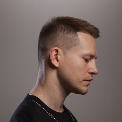 Got It All ft. Che Paxin