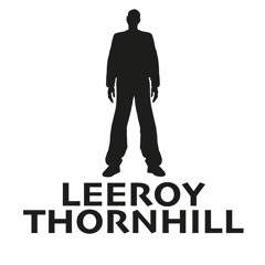 Bjork/ Hankook Remember Leeroy Thornhill Edit