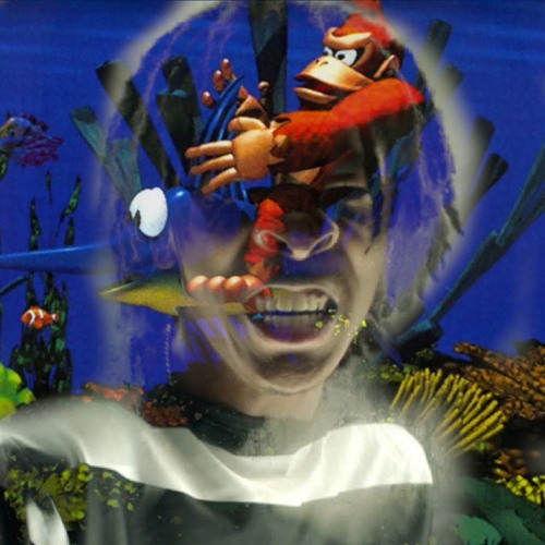 Esoteric Mashups