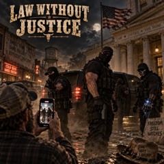 Law Without Justice