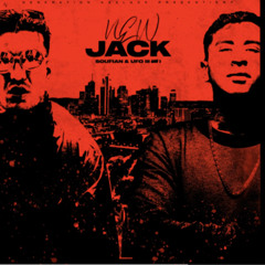 New jack (feat. Ufo361)
