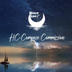 C타입 샘플 - 失われた夏、取り戻すべき夏_(잃어버린_여름,_되찾아야_할_여름) (CM)