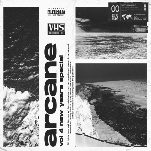 Untitled Playlist