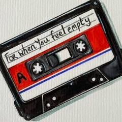 Vi-Fi 3.0