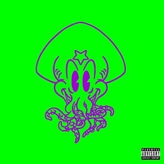 666fuckthecops - SQUID ATTACK