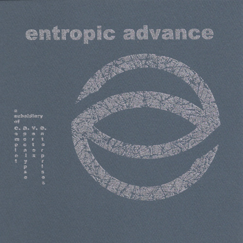 Stream Pulse System by entropic advance | Listen online for free on ...