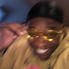 Laeddis Your Shot Draft
