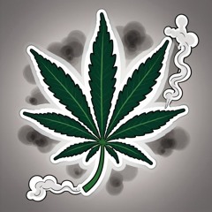 Humboldt Smoke Rings