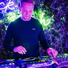 Paradime's Co-Headline Set at Beacon (7/9/23)