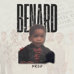 Been Changing ft. Rebecca Hartt