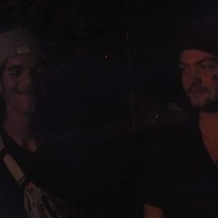 not like that (prod.stoicbeats)