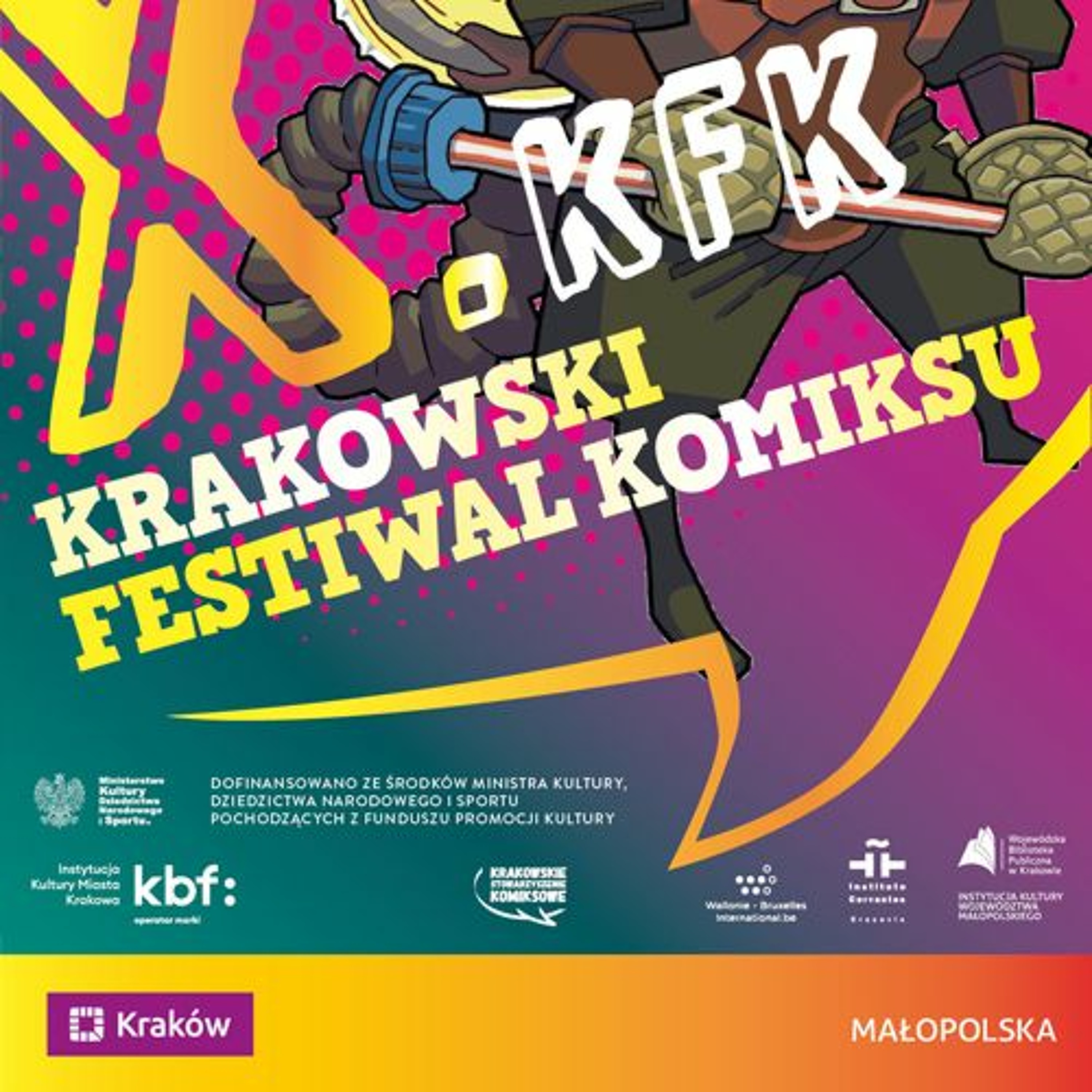 Radio Rajska