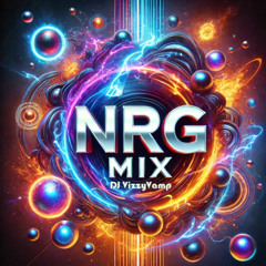 NRG Mix