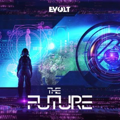 EVolt - The Future (Extended)