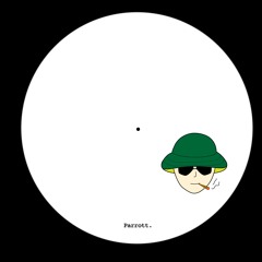 FILTHY DRUM AND BASS MIX 2.10.2020