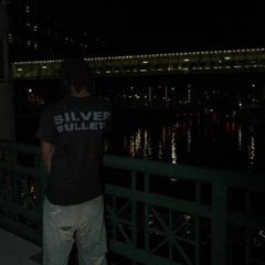 Help Nobody w/ Mxlo+