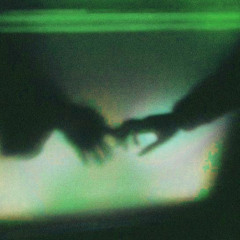 PROD.BY.MADJIXXX-PT_7