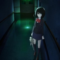 oghntr - survival +yama (tomekk)