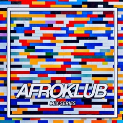 Afro Klub Series 1