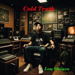 Cold Truth 140 BPM