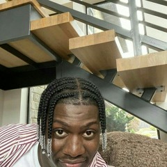 Real Talk (feat. Lil Yachty)