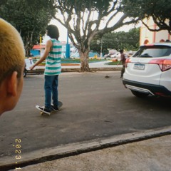 ta_tudo_bem_to_bem_demais.wav