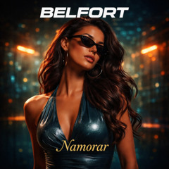 BELFORT - Namorar