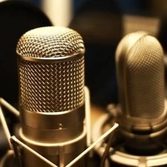 Kehilanganmu Sungguh Berat Bagiku - Kangen band Cover by Kiki Henra