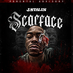 Walking Ticket (Remix) [feat. Mozzy & Zoe Osama]