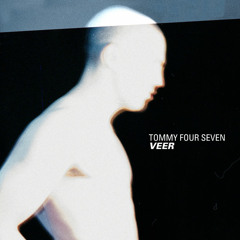 Tommy Four Seven-Radius (Original Mix)